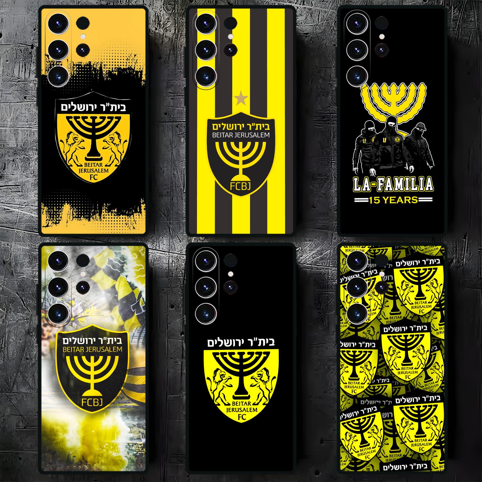 Phone Cases For Samsung - 삼성 S26 S25 S24 S23 S22