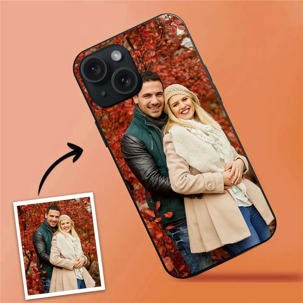 Phone Cases You Can Customize - 모든 브랜드 DIY 휴대폰 케이스 맞춤