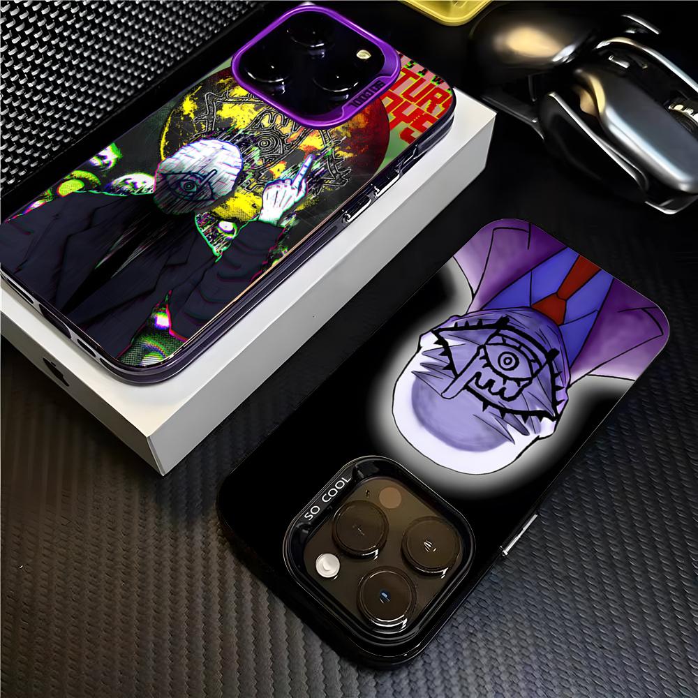Phone Cases Xr Boys - 20세기 B-Boys 아이폰 케이스 (아이폰 17