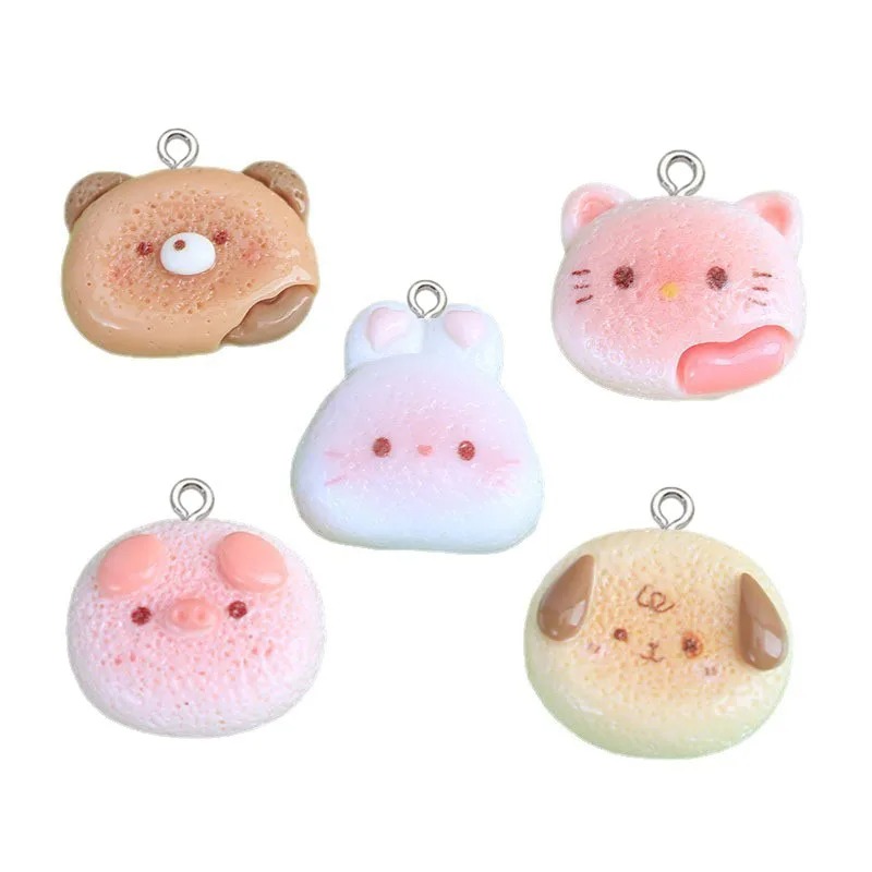 Phone Cases Z Fold 7 - 삼성 갤럭시 Z 플립 7 5G