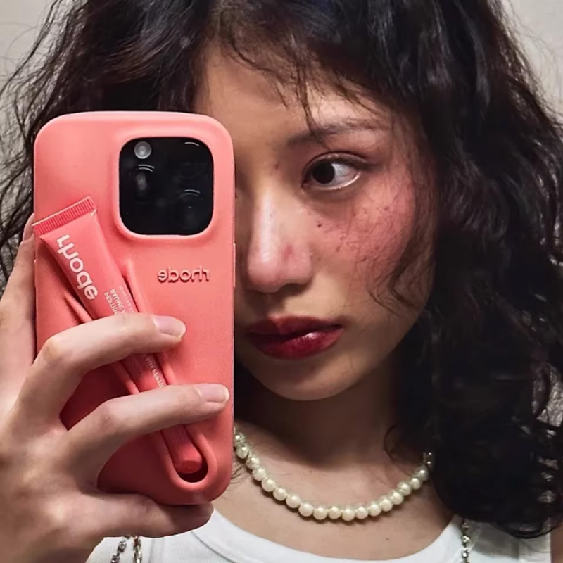 Phone Cases Viral - 아이폰 17 프로 맥스 에어 14-16용