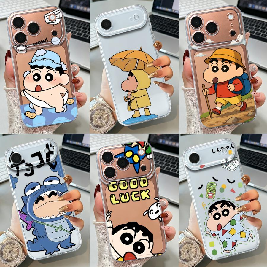 Phone Cases Xr Boys - 아이폰 17 프로 맥스 XR 12