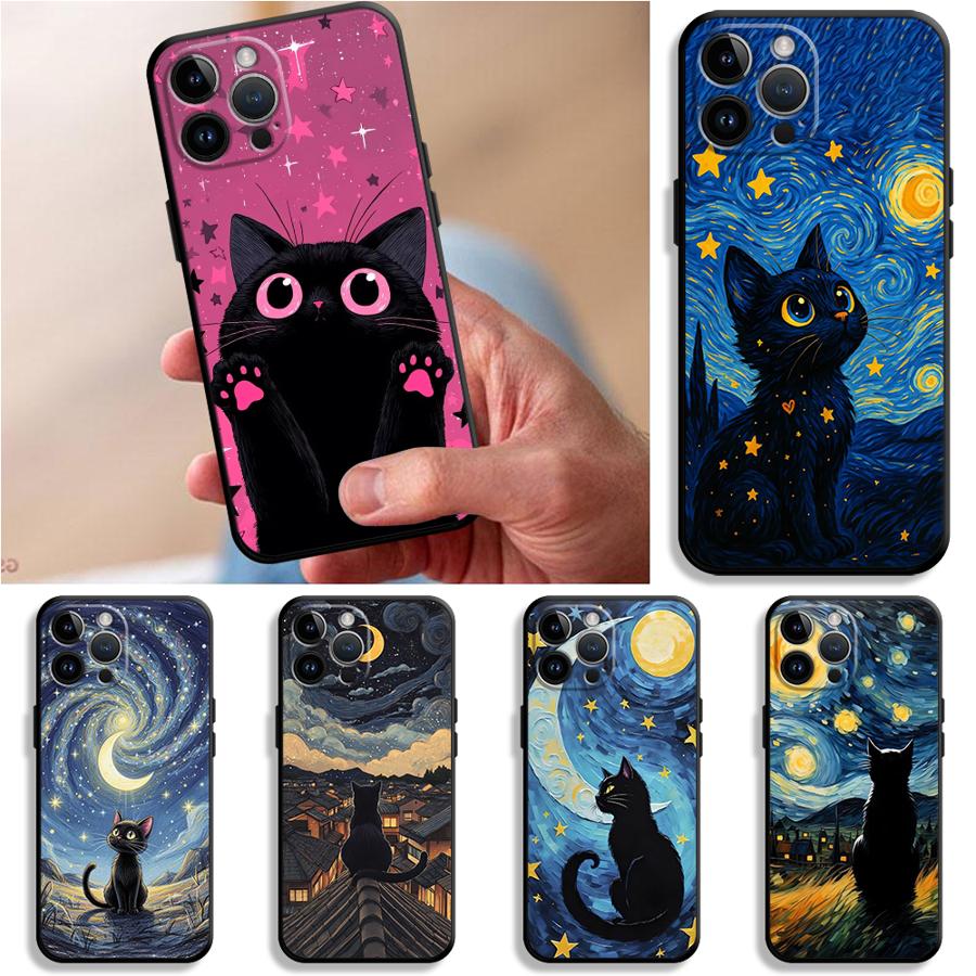 Phone Cases For Iphone 17 - 애플 아이폰 17 프로 맥스 15