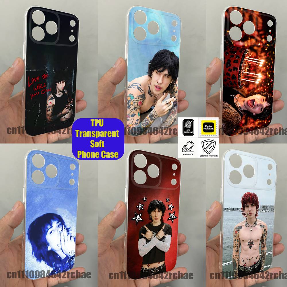 Phone Cases You Can Customize - J-Jake W-Webber의 경우 당신이 할 수
