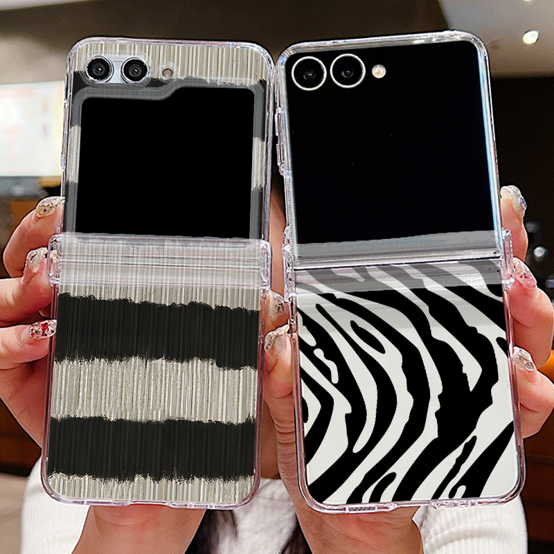 삼성 갤럭시 Z 플립8, 플립7, FE, 플립 8, 7 - Phone Cases Z Fold 6 리뷰 및 가격