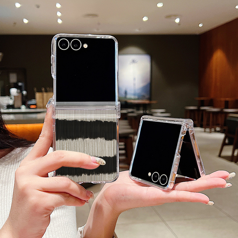 삼성 갤럭시 Z 플립8, 플립7, FE, 플립 8, 7 - Phone Cases Z Fold 6 리뷰 및 가격