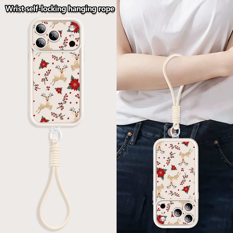 아이폰 17 프로 맥스 16 17 14 15 프로 12 - Phone Cases Red Deer 리뷰 및 가격