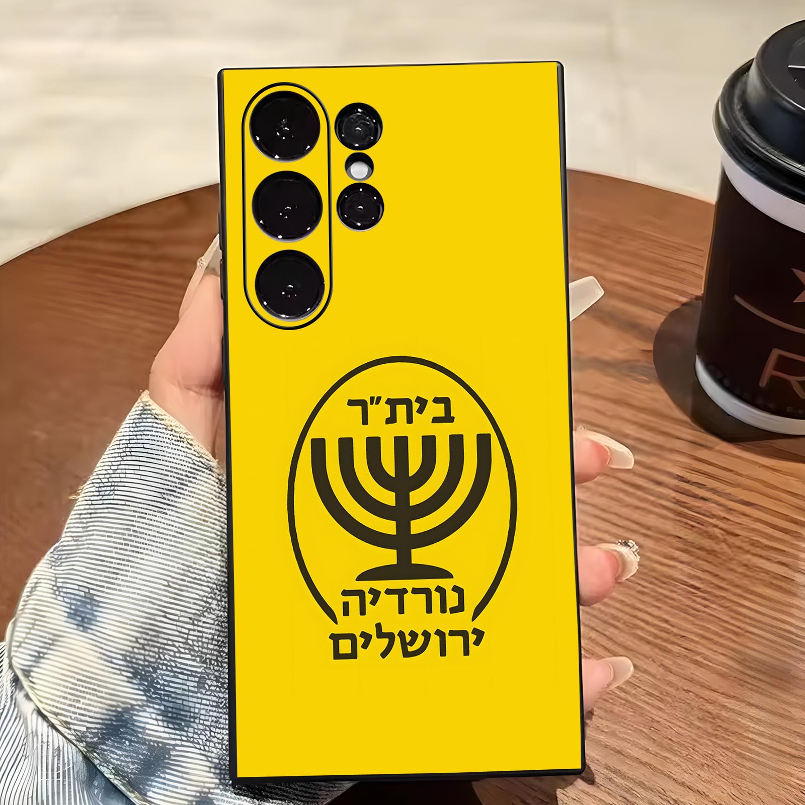 삼성 S26 S25 S24 S23 S22 S21 S20 - Phone Cases For Samsung 리뷰 및 가격
