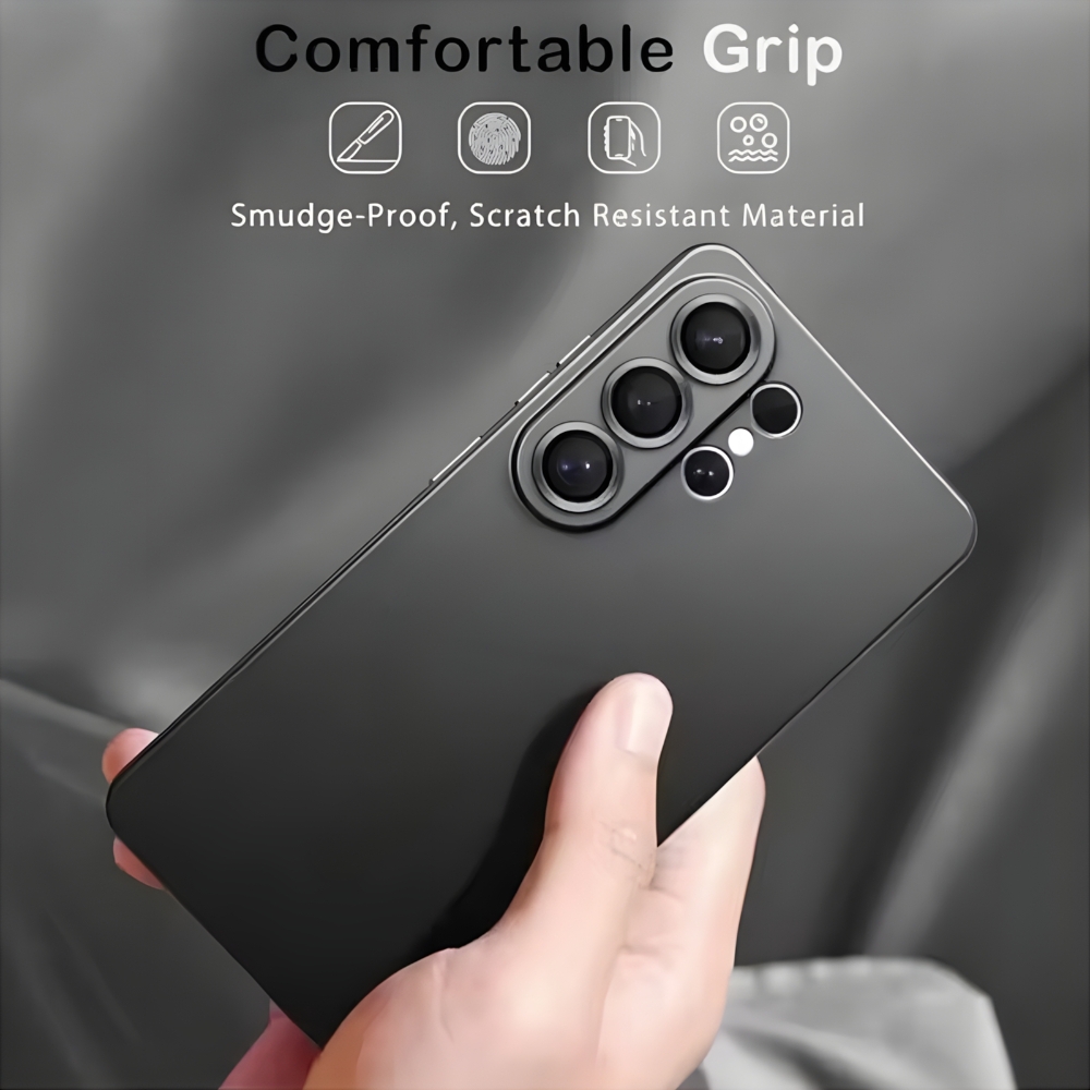 삼성 S26 S25 S24 S23 S22 S21 S20 - Phone Cases For Samsung 리뷰 및 가격