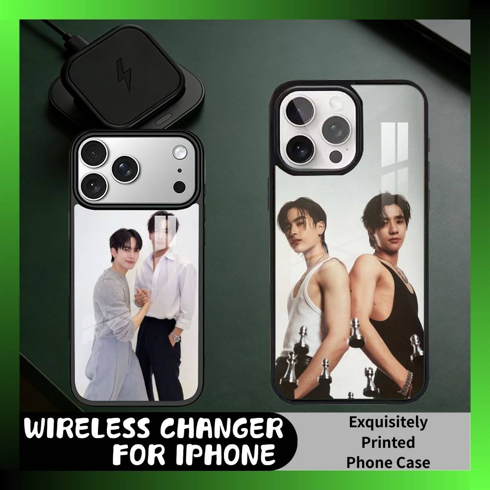 디-데빌 K-키스 퍼스 x 산타 콘서트 폰 케이스 (아 - Phone Cases Perth 리뷰 및 가격