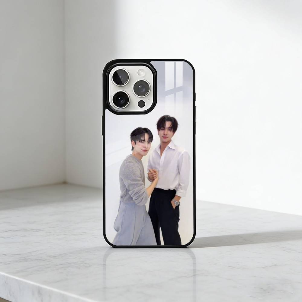 디-데빌 K-키스 퍼스 x 산타 콘서트 폰 케이스 (아 - Phone Cases Perth 리뷰 및 가격
