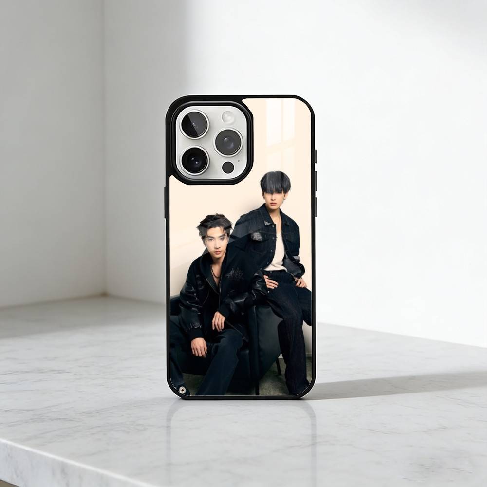 디-데빌 K-키스 퍼스 x 산타 콘서트 폰 케이스 (아 - Phone Cases Perth 리뷰 및 가격
