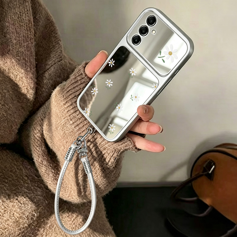 삼성 A57 A56 A55 A54 A53 A37 A36 - Phone Cases For Samsung 리뷰 및 가격