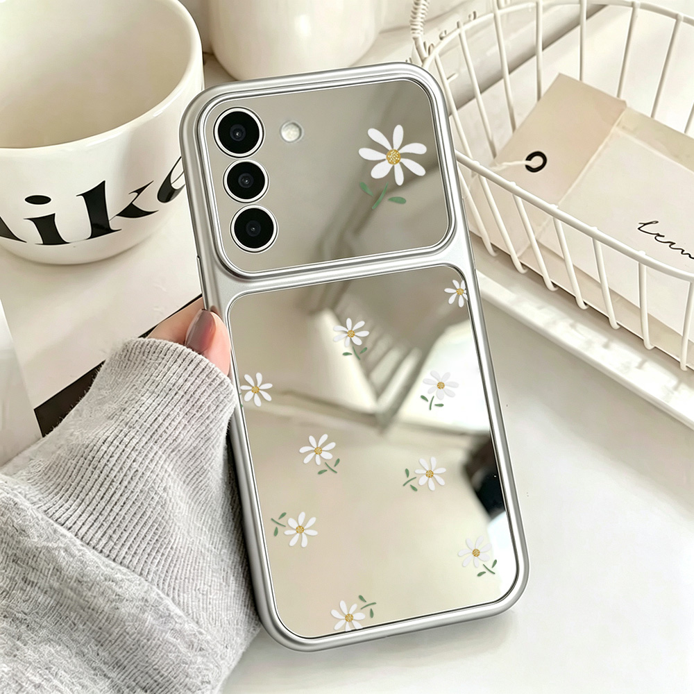 삼성 A57 A56 A55 A54 A53 A37 A36 - Phone Cases For Samsung 리뷰 및 가격