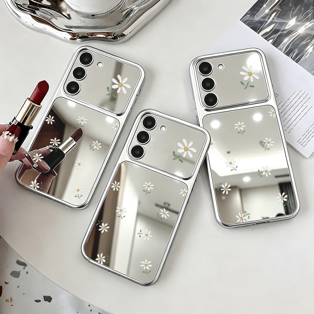 삼성 A57 A56 A55 A54 A53 A37 A36 - Phone Cases For Samsung 리뷰 및 가격