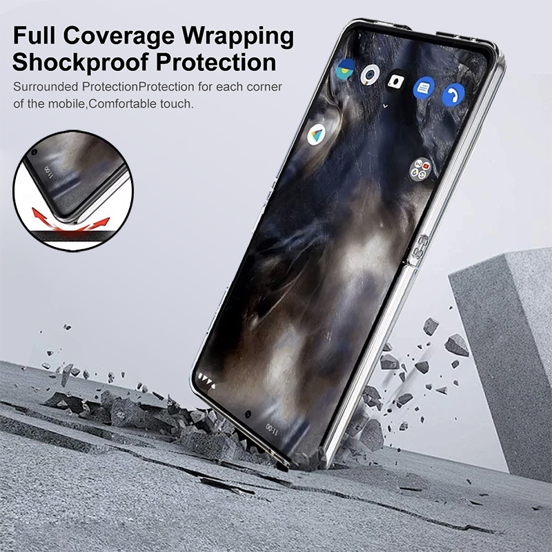 귀여운 나비 패턴 삼성 갤럭시 Z 플립 8 7 6 5  - Phone Cases Z Fold 6 리뷰 및 가격