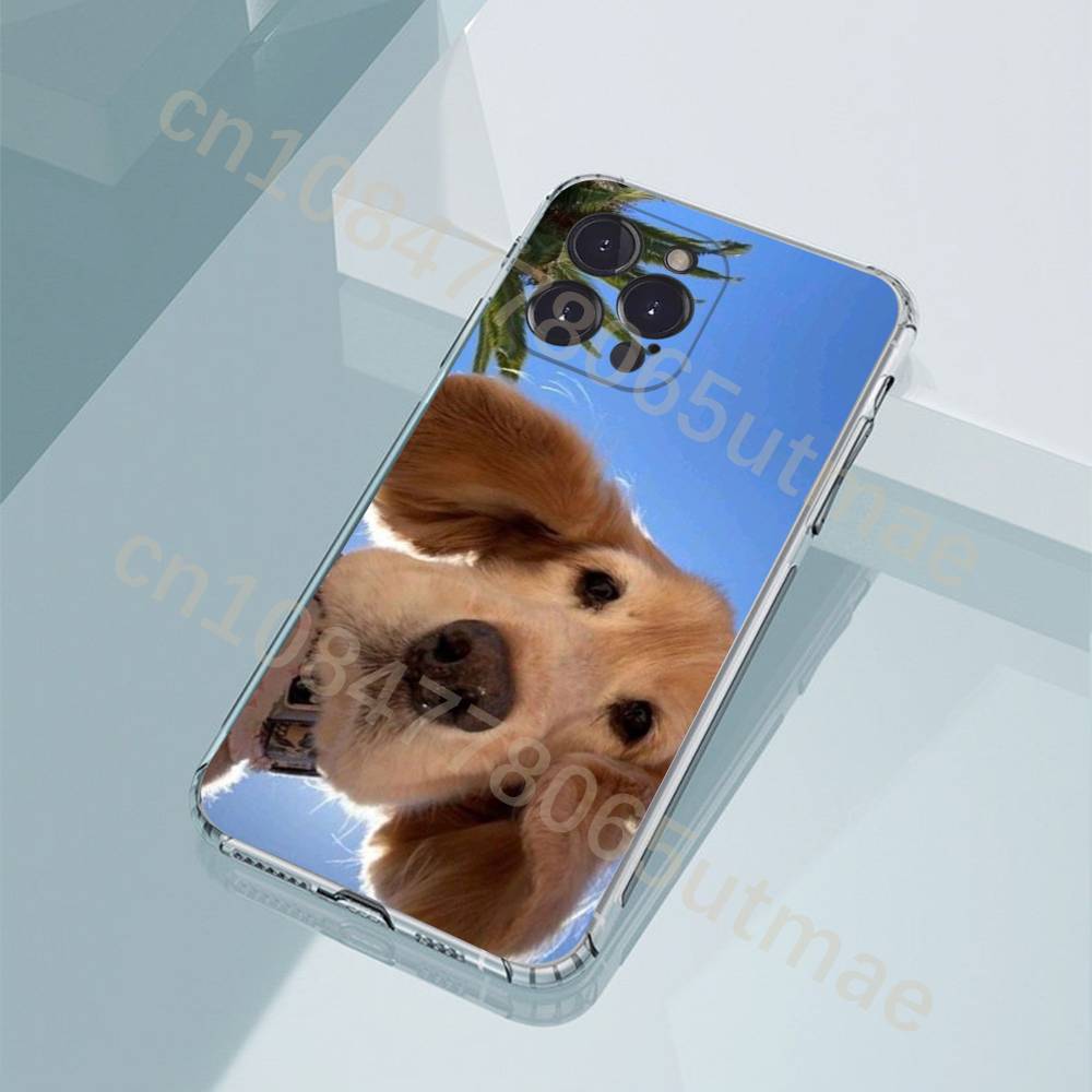 바이럴 도그 폰 케이스 (아이폰17,16,15,14,1 - Phone Cases Viral 리뷰 및 가격