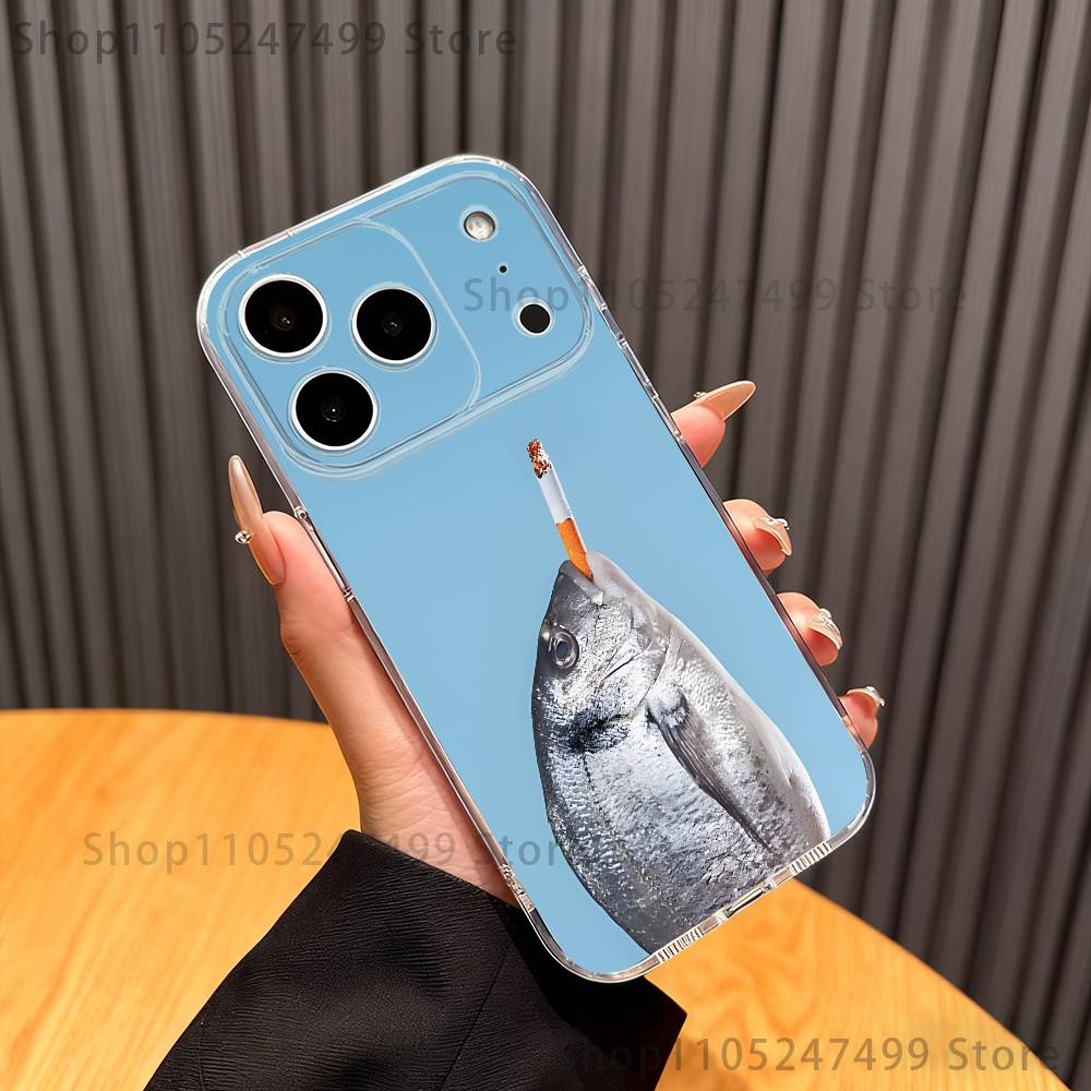 정어리 캔 디자인 아이폰 14 16 12 15 13 1 - Phone Cases You Can Customize 리뷰 및 가격