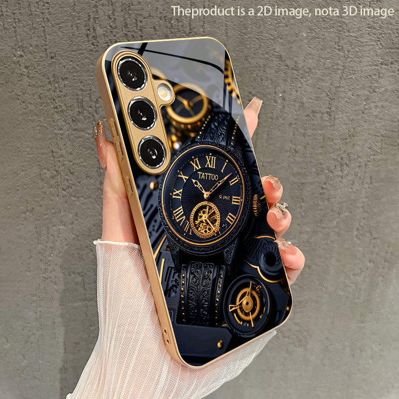 삼성 S26 S25 S24 S23 S22 S21 S20 - Phone Cases Metal 리뷰 및 가격