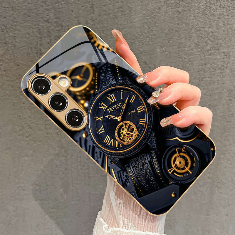 삼성 S26 S25 S24 S23 S22 S21 S20 - Phone Cases Metal 리뷰 및 가격
