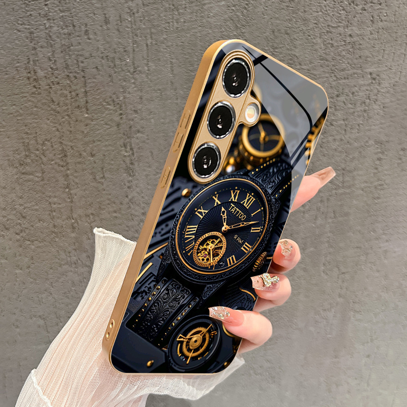 삼성 S26 S25 S24 S23 S22 S21 S20 - Phone Cases Metal 리뷰 및 가격