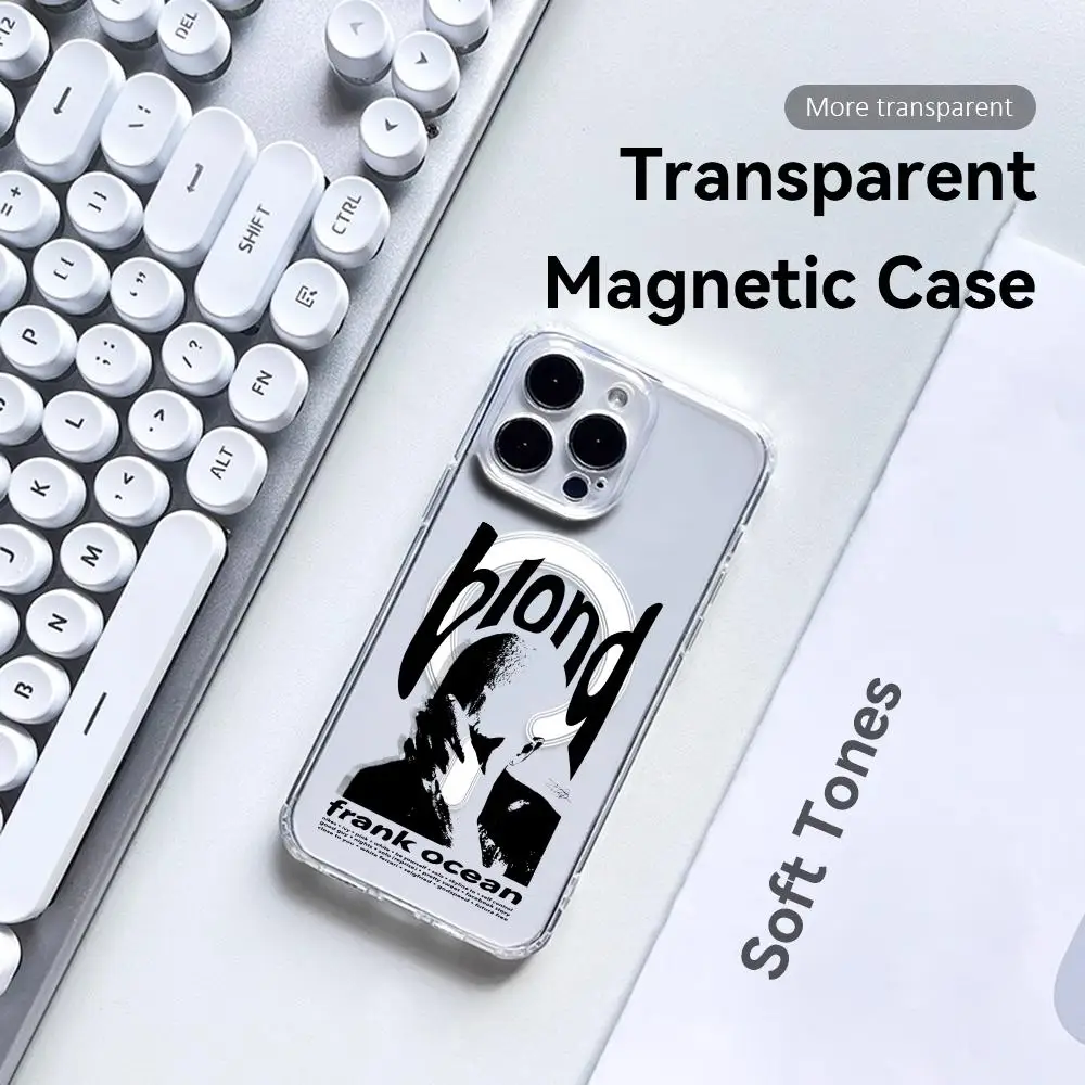 싱어 프랭크 블론드 오션스 핫 폰 케이스 아이폰 17  - Phone Cases For Iphone 17 리뷰 및 가격