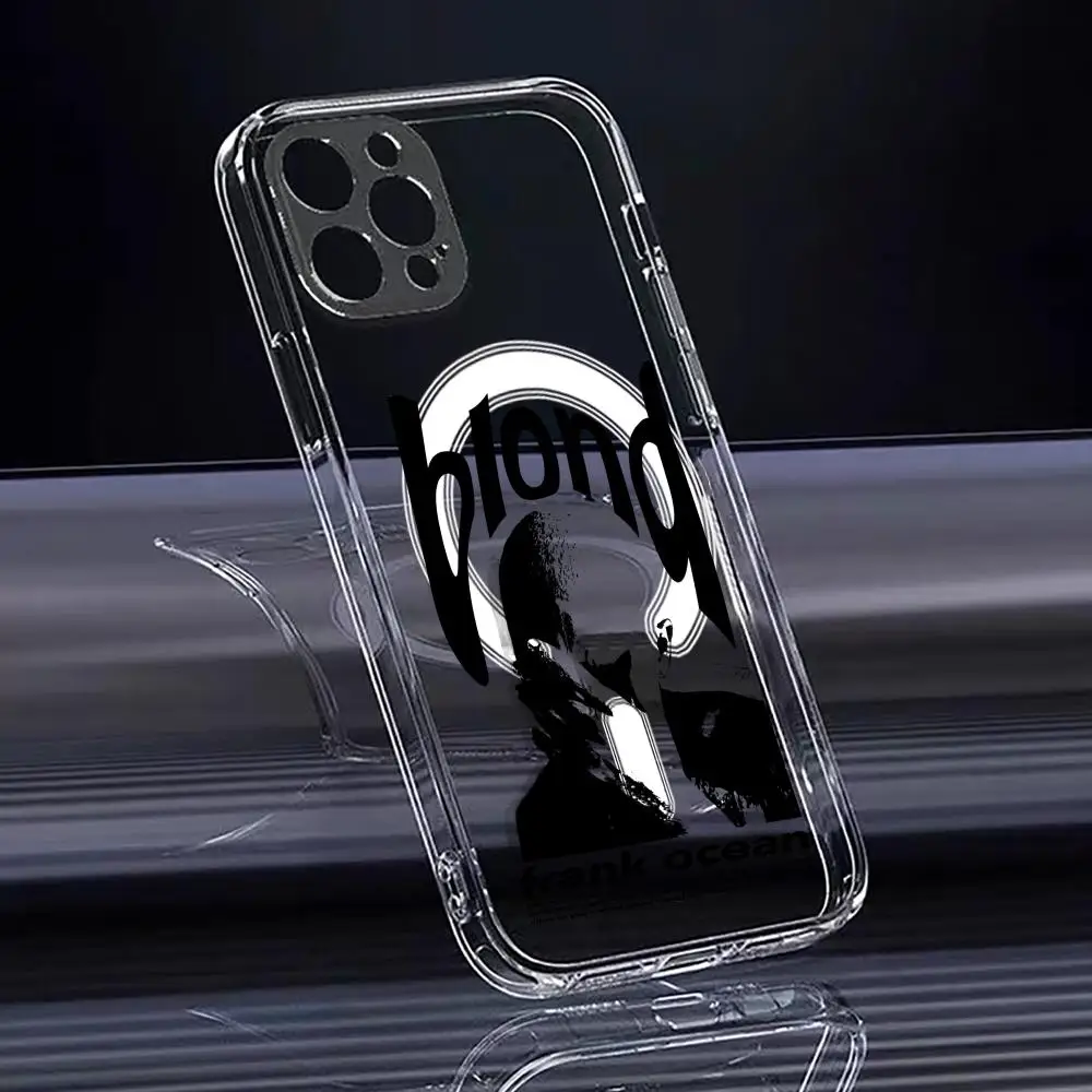 싱어 프랭크 블론드 오션스 핫 폰 케이스 아이폰 17  - Phone Cases For Iphone 17 리뷰 및 가격