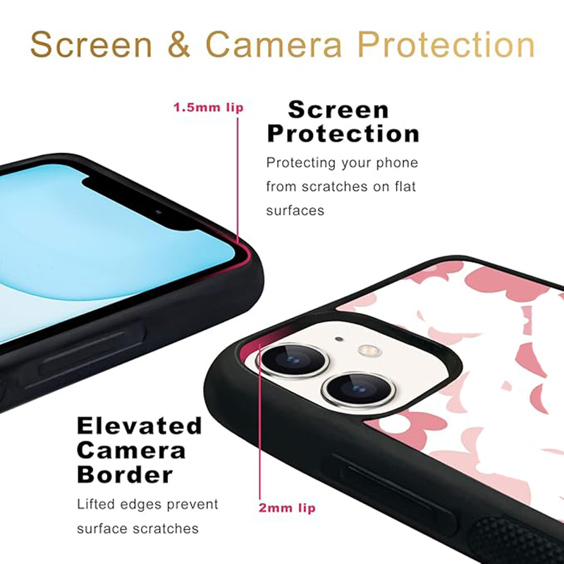 뉴욕시 디자인의 아이폰 16, 17 Pro Max, A - Phone Cases York 리뷰 및 가격