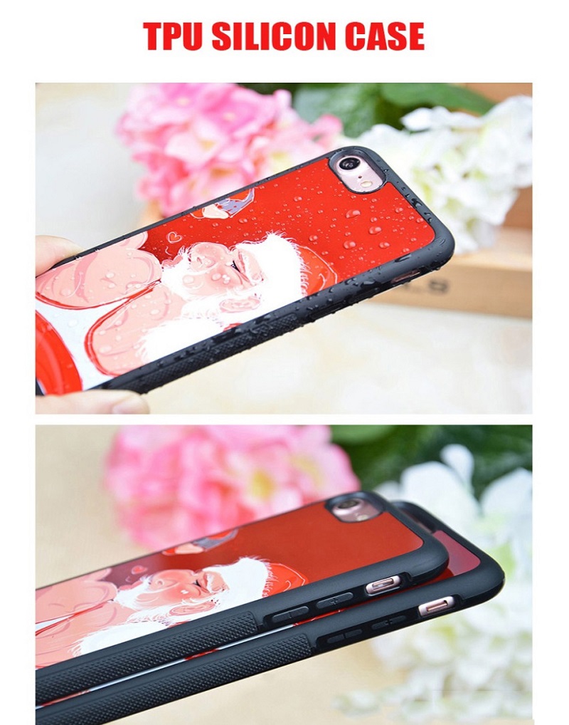 뉴욕시 디자인의 아이폰 16, 17 Pro Max, A - Phone Cases York 리뷰 및 가격
