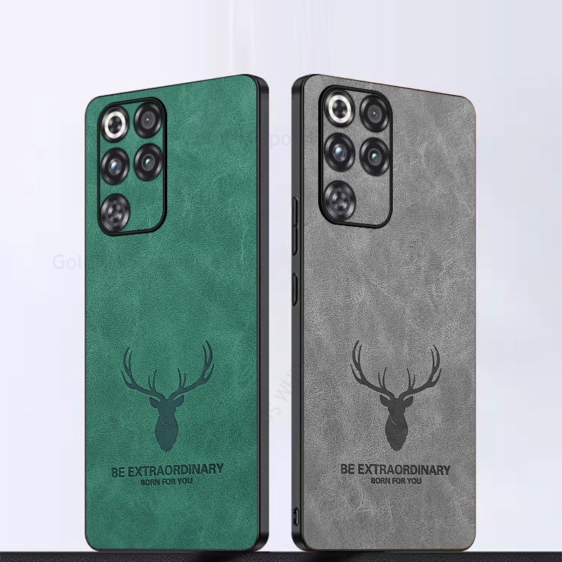 ZTE 누비아 레드 매직 11 프로 플러스용 카파 3D - Phone Cases Red Deer 리뷰 및 가격