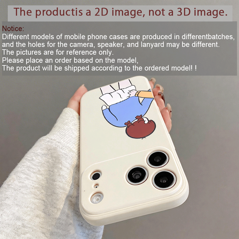 재미있는 귀여운 남녀 커플 패턴 아이폰 17 Pro M - Phone Cases Xr Boys 리뷰 및 가격