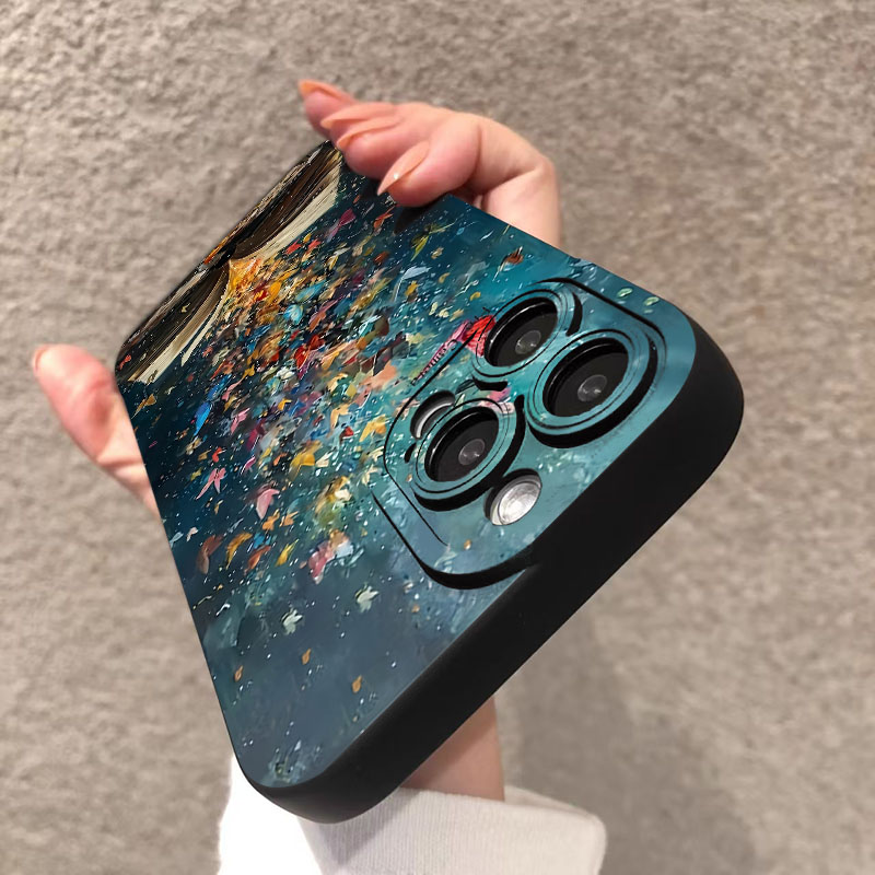아이폰 17 16 15 14 13 12 11 프로 맥스 - Phone Cases For Iphone 17 리뷰 및 가격