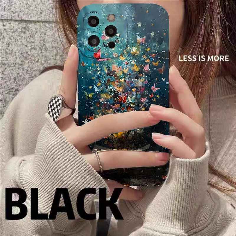 아이폰 17 16 15 14 13 12 11 프로 맥스 - Phone Cases For Iphone 17 리뷰 및 가격