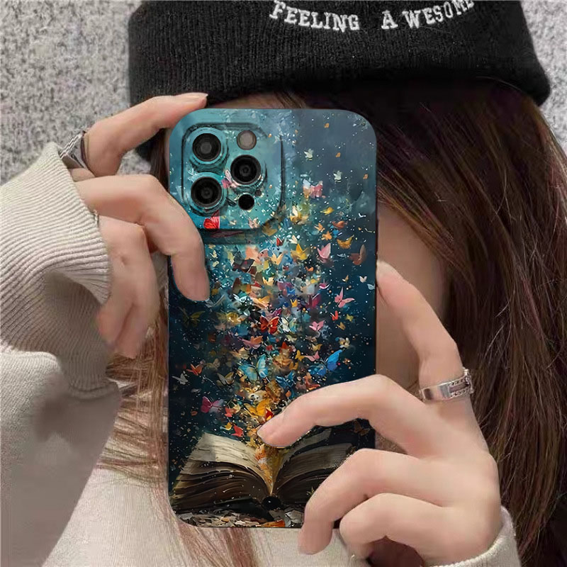 아이폰 17 16 15 14 13 12 11 프로 맥스 - Phone Cases For Iphone 17 리뷰 및 가격