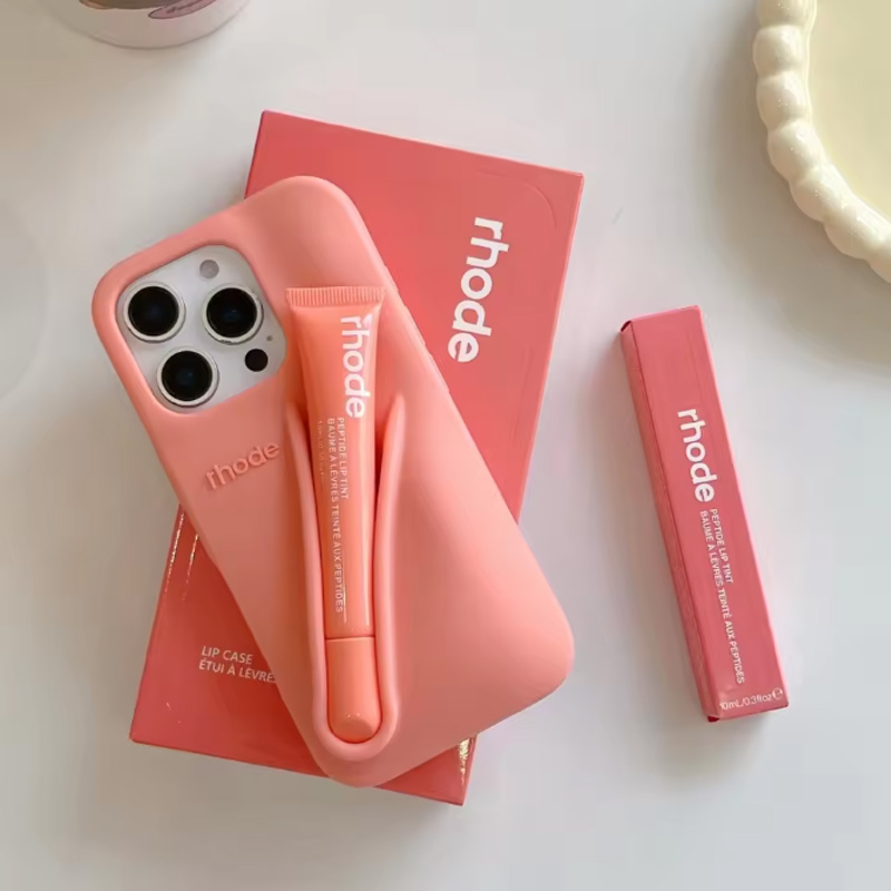 아이폰 17 프로 맥스 에어 14-16용 바이럴 로드  - Phone Cases Viral 리뷰 및 가격