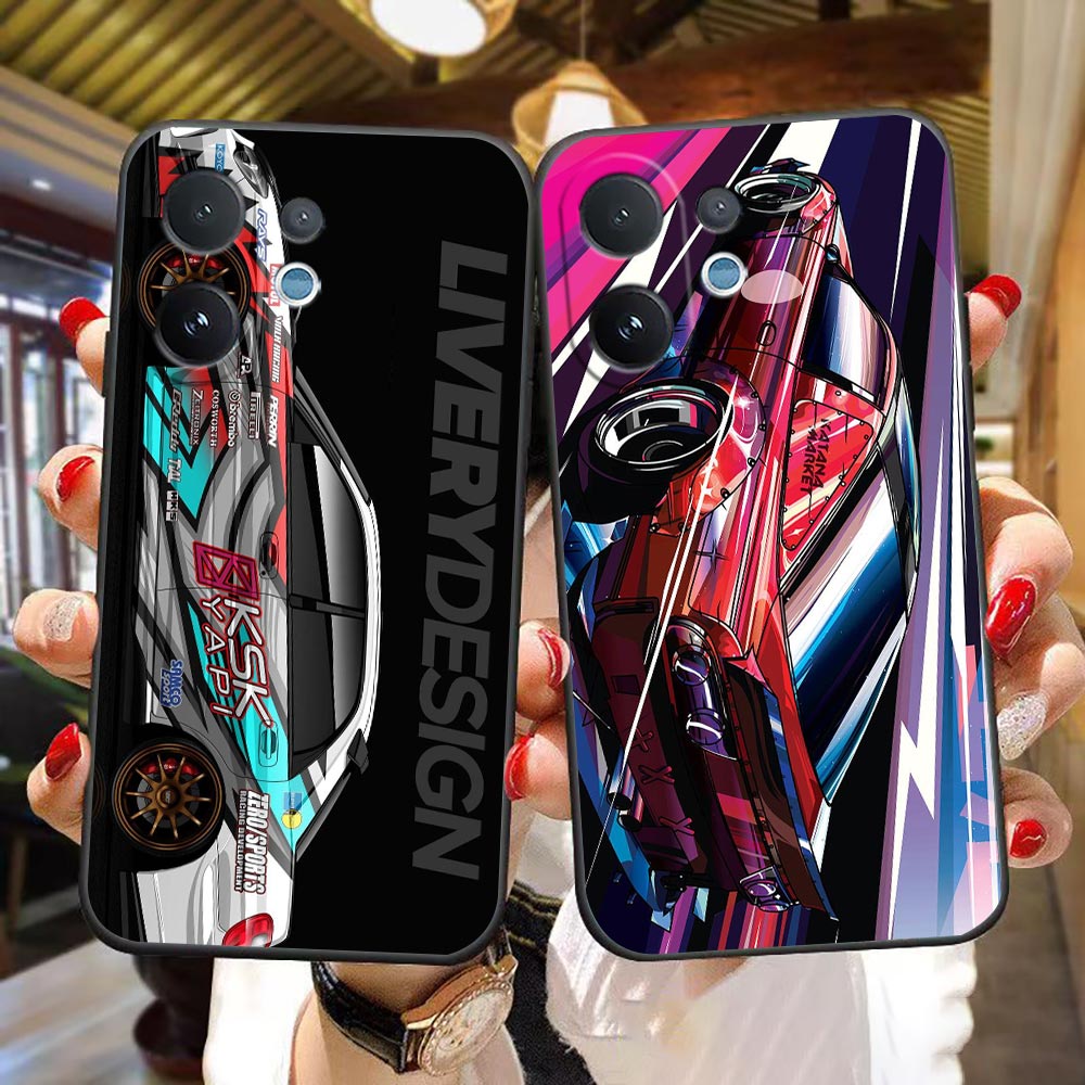 VIVO V70 V60 V50 V40 V20 V21 V - Vivo V40 리뷰 및 가격