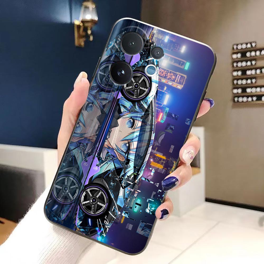 VIVO V70 V60 V50 V40 V20 V21 V - Vivo V40 리뷰 및 가격
