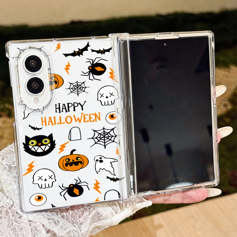 삼성 갤럭시 Z 폴드 8 울트라, 8, 7, 6, 5용 - Phone Cases Z Fold 6 리뷰 및 가격
