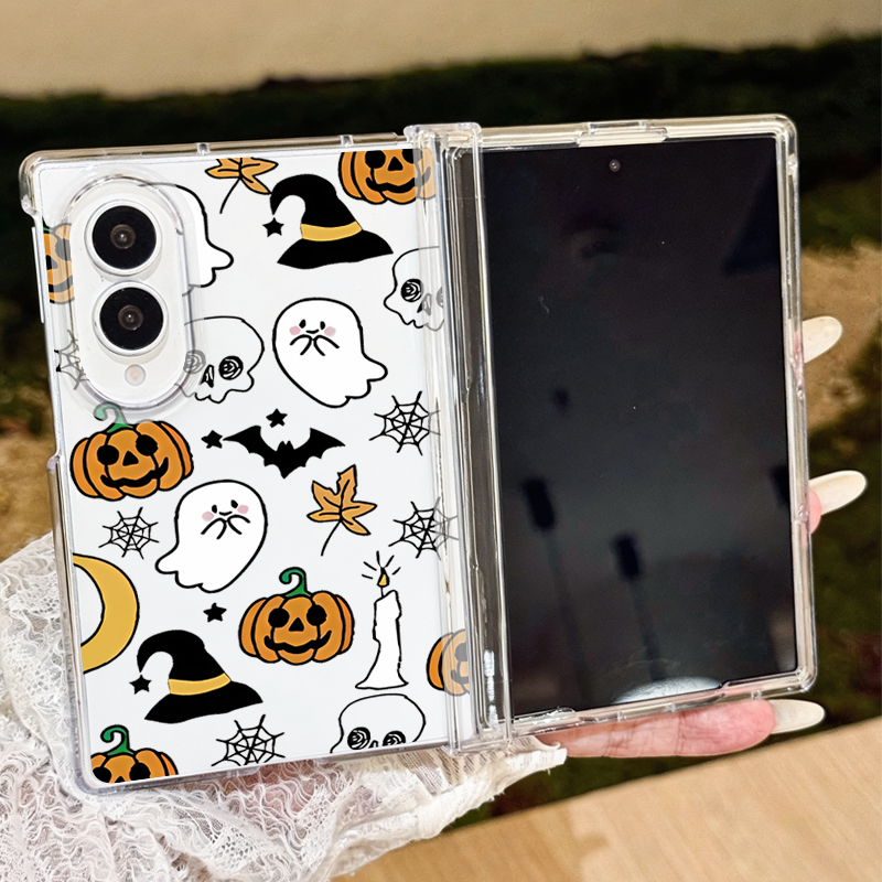 삼성 갤럭시 Z 폴드 8 울트라, 8, 7, 6, 5용 - Phone Cases Z Fold 6 리뷰 및 가격