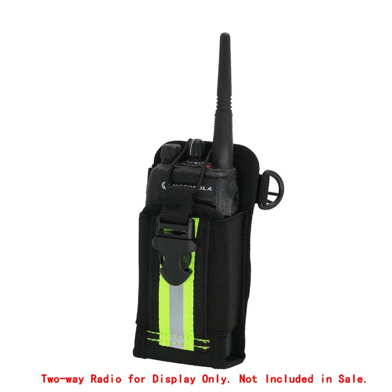 화재 진압 현장 특수 전술 어깨끈 야외 스포츠 구조용  - Military Grade Case 리뷰 및 가격