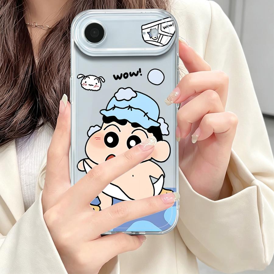 아이폰 17 프로 맥스 XR 12 미니 17e 14 플 - Phone Cases Xr Boys 리뷰 및 가격