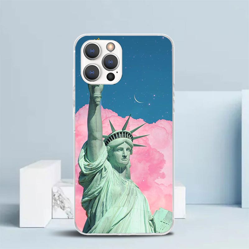뉴욕시 아이폰 케이스 (아이폰 16, 17, 17E,  - Phone Cases York 리뷰 및 가격
