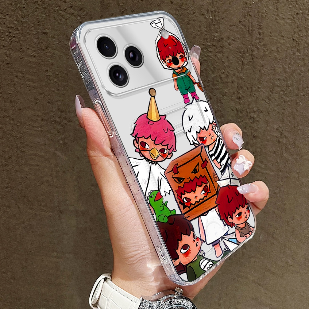 공룡 소년 재미있는 만화 폰 케이스 아이폰 13 16  - Phone Cases Xr Boys 리뷰 및 가격