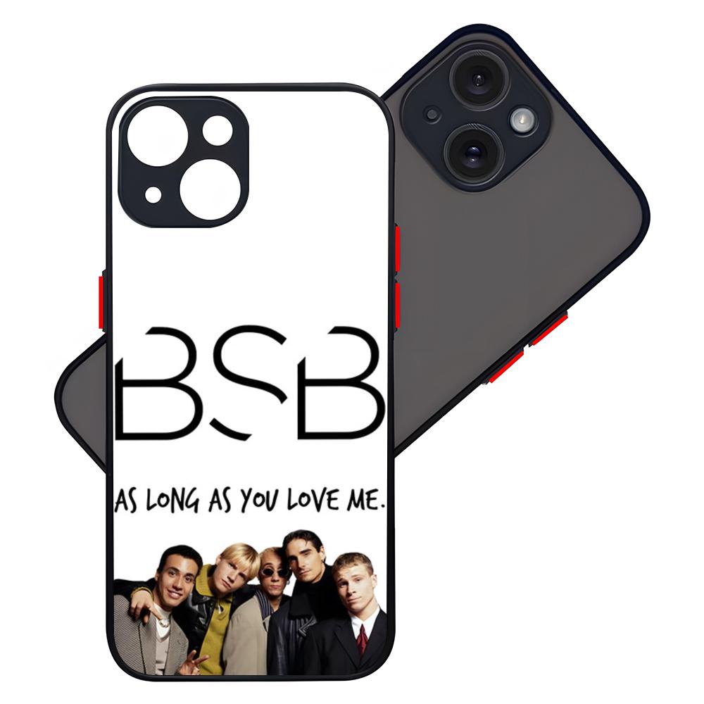 백스트리트 보이즈 아이폰 17 에어 16 15 14 1 - Phone Cases Xr Boys 리뷰 및 가격