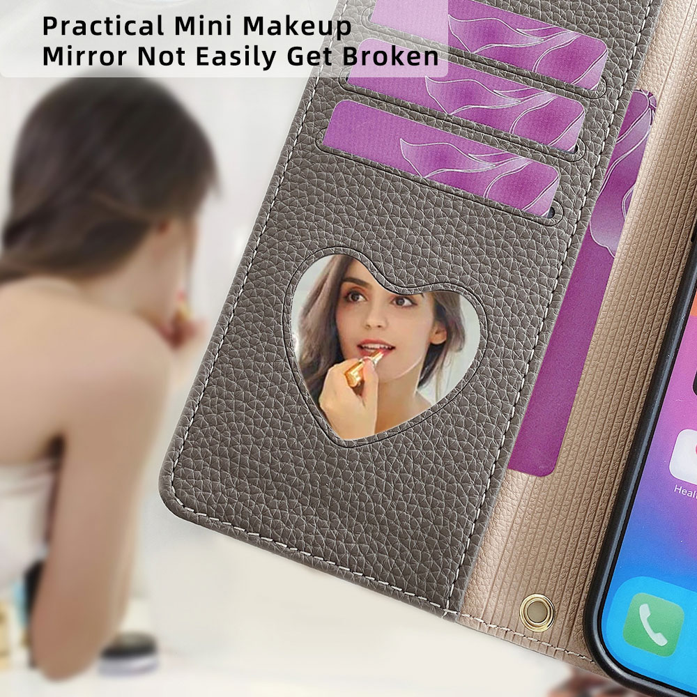 아이폰 17 프로 맥스, 아이폰 17 에어, 16E용  - Phone Cases With Straps 리뷰 및 가격