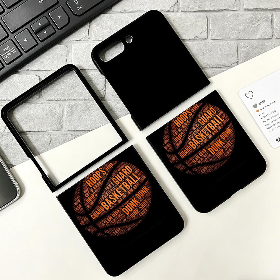 삼성 갤럭시 Z 폴드 7 6 5 4 3 Z 플립 7 6 - Phone Cases Z Fold 6 리뷰 및 가격