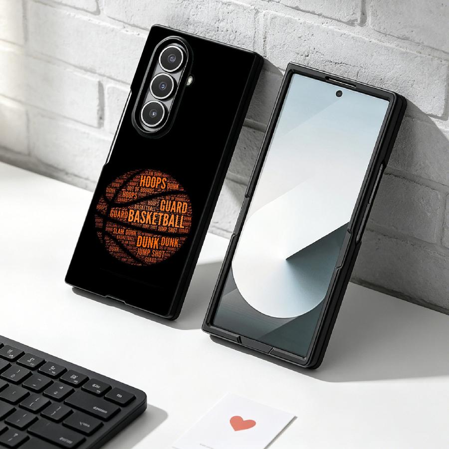 삼성 갤럭시 Z 폴드 7 6 5 4 3 Z 플립 7 6 - Phone Cases Z Fold 6 리뷰 및 가격