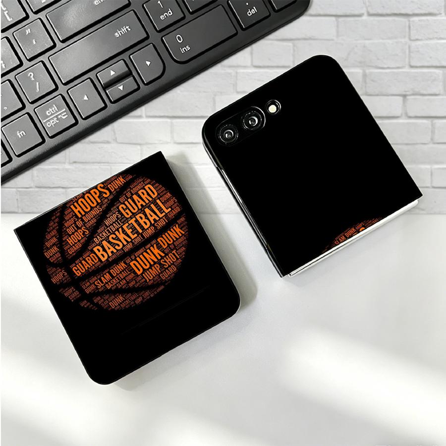 삼성 갤럭시 Z 폴드 7 6 5 4 3 Z 플립 7 6 - Phone Cases Z Fold 6 리뷰 및 가격