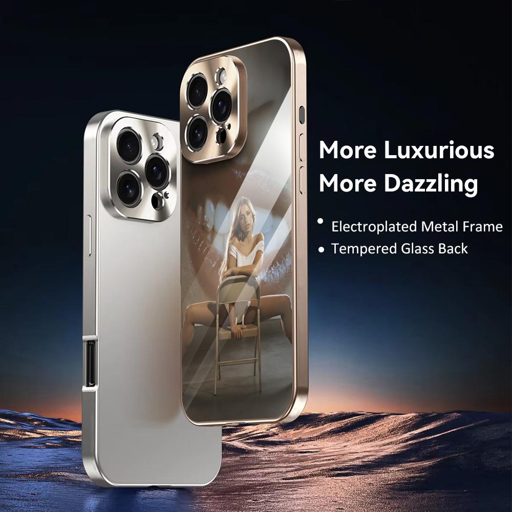 싱어 티테 맥레이 아이폰 17 16 15 14 13 1 - Phone Cases For Iphone 17 리뷰 및 가격