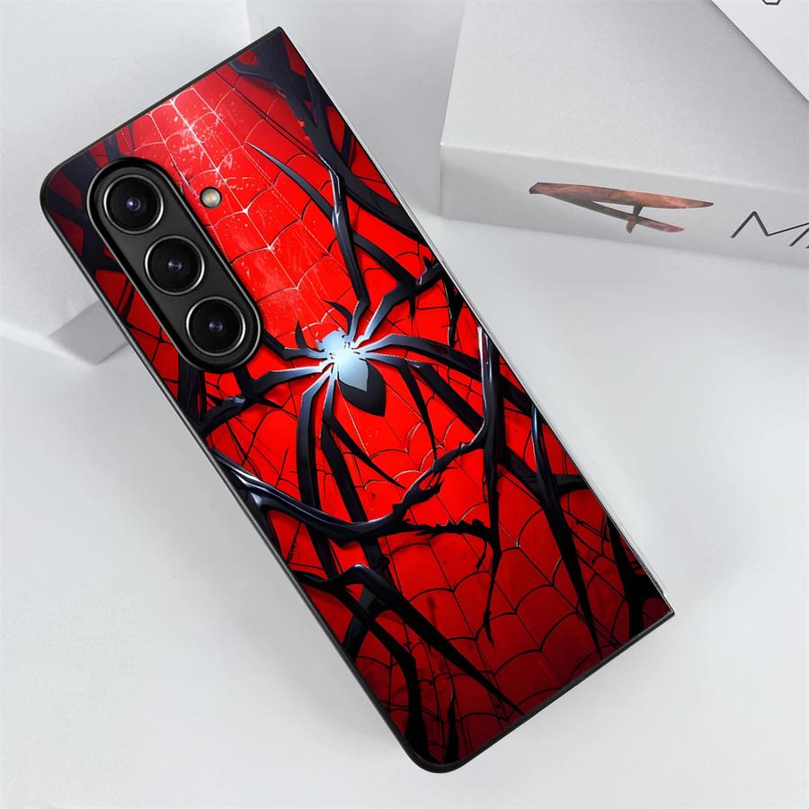 삼성 갤럭시 Z폴드4 Z 폴드 7 6 5 4 3 Z폴드 - Phone Cases Z Fold 6 리뷰 및 가격